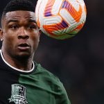 «Краснодар» и ЦСКА объявили стартовые составы на матч 18-го тура РПЛ