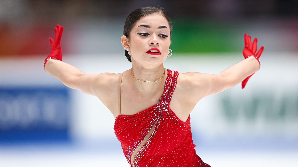 Призер ЧР о Петросян: «Ни у кого не было карьеры без поражений. Вопрос, насколько ты умеешь делать из этого выводы»