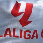 «Реал» проиграл «Сельте» впервые с 2017 года