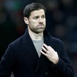 Алонсо остался недоволен судейством в проигранном матче с «Сельтой»