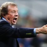 Семин назвал громадную проблему российского футбола: «Это ни в какие ворота не лезет»