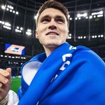 Грулев — о «Пари НН»: «Удалось выползти из подвала турнирной таблицы, добавить глоток свежего воздуха»