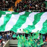 «Ахмат» проведет зимние сборы в Турции