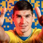 Гол Малиновского помог «Дженоа» обыграть «Удинезе»