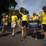 Экс-футболист «Спартака» получил новые обязанности в сборной Швеции