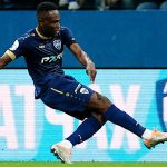 Капитан «Пари НН» Майга: «Во многих матчах мы играли на равных, но свои моменты не реализовывали»