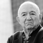 В «Спартаке» поблагодарили журналистов и болельщиков за любовь к покойной легенде клуба: «Симонян — легенда»