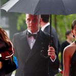 Девушка Глушенкова намекнула на разрыв отношений с футболистом «Зенита» после скандальных сведений о его измене