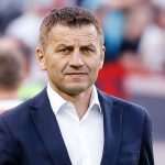 Экс-тренер «Валенсии»: «Я готов возглавить «Спартак» — в России сильный футбол»