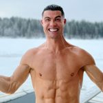 Маркизио: «Футболистам стоит следовать примеру Роналду, а не Месси»