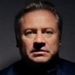 «Невероятный футболист, взрывной вингер». В «МЮ» тепло встретили Канчельскиса на своей базе