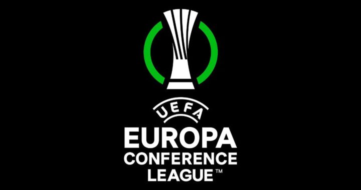 «Страсбур» лидирует в Лиге конференций, «Шахтер» — 2-й: положение команд после 5-го тура