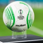 «Страсбур» первым досрочно вышел в плей-офф ЛК, киевское «Динамо» потеряло шансы на выход в 1/8 финала