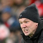 Талалаев: «Я остаюсь в «Балтике». До конца этого сезона как минимум»