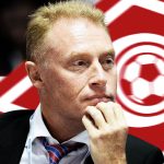 Гендиректор «Спартака» — об ужесточении лимита: «Безусловно, это влияет на наши трансферные аппетиты»