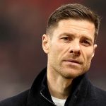 Хаби Алонсо находится в шаге от увольнения из «Реала»