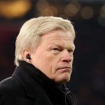 Оливер Кан объяснил, почему Хаби Алонсо, который близок к увольнению из «Реала», не подходит клубу