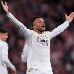 Мбаппе вошел в топ-3 самых дорогих футболистов мира