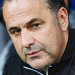 Божович назвал тренера года в РПЛ: «С очень маленькими ресурсами проделал очень крутую работу»