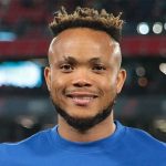 Гол Эджуке помог «Севилье» разгромить «Овьедо»