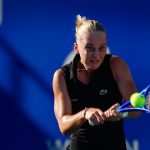 Еще одна российская теннисистка сменила гражданство — ее новую страну назвала Международная федерация тенниса