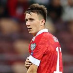 Головин рассказал о драке между Березуцким и Траоре в ЦСКА: «Прямо с ноги как ударил, что его аж перекрутило»