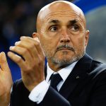 Спаллетти: «Болонья» даже вдесятером создавала проблемы «Ювентусу»