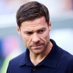 Алонсо — матче с «Алавесом»: «В эпизоде с Винисиусом был явный пенальти. Хотя я не удивлен»