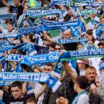 «Крылья Советов» рассказали, когда команда приступит к тренировкам после зимней паузы