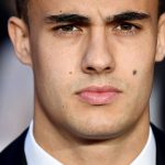 Экс-футболист «Реала» Регилон стал игроком «Интер Майами»