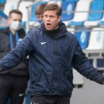 Радимов признался, что жил в Испании с двумя стриптизершами