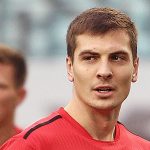 Тихий: «Серик» так и не выплатил мне ни одной зарплаты. Направил заявление в ФИФА»