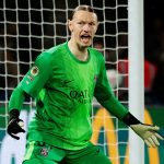 Головин и Сафонов подешевели после обновления стоимостей Transfermarkt