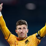 «Неожиданная встреча!» Агкацев показал совместное фото с Хасбиком