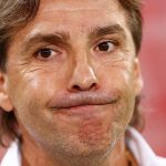 «Игроки «Химок» ничего не получат». Юран заявил, что Турция в более привилегированном положении перед ФИФА, чем РФ