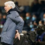 Гасперини — о победе над «Комо»: «Рома» была надежна с самого начала, и это наша сила»