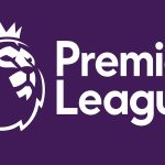 «Борнмут» стал первой командой в АПЛ, забившей 3 гола в трех подряд матчах с «Манчестер Юнайтед» на «Олд Траффорд»