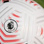 «Манчестер Юнайтед» — «Борнмут» — 4:4. Видеообзор матча АПЛ