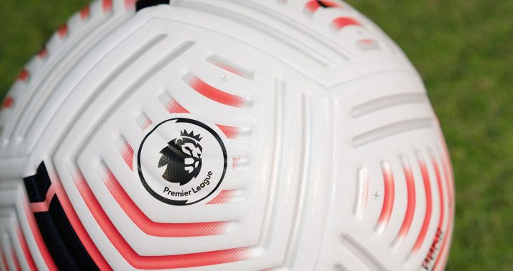 «Манчестер Юнайтед» — «Борнмут» — 4:4. Видеообзор матча АПЛ