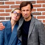 Тренера «Зенита» Семака с женой задержали в Европе: «Попрощались с Германией и Мюнхеном навсегда»