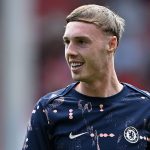 Специалист по АПЛ Елагин дал прогноз на матч «Кардиффа» и «Челси»: «Они успешно играют в родных стенах»