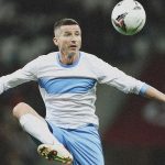 Кузнецов рассказал о состоянии Алдонина, у которого диагностировали рак