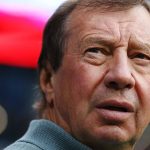 Семин дал прогноз, какие две команды сыграют в финале Лиги чемпионов