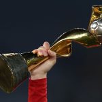 Бонмати третий год подряд признана лучшей футболисткой мира по версии ФИФА