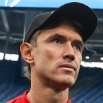 Жирков: «Лучший тренер для «Спартака» — любой из воспитанников, у которого есть лицензия. Титов, Тихонов, например»