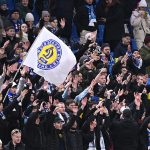 Киевское «Динамо» утвердило нового главного тренера