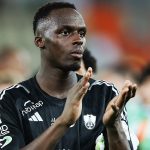 Лучший вратарь 2021 года продлил контракт с «Аль-Ахли»