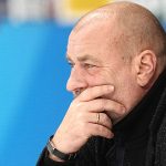 Жулин — о деградации: «Недавно у нас были великие Трусова, Щербакова и Валиева. Сейчас такого калибра нет и близко»