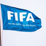 ФИФА объявила о рекордном призовом фонде ЧМ-2026