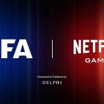Новый футбольный симулятор FIFA выйдет на Netflix Games к ЧМ-2026